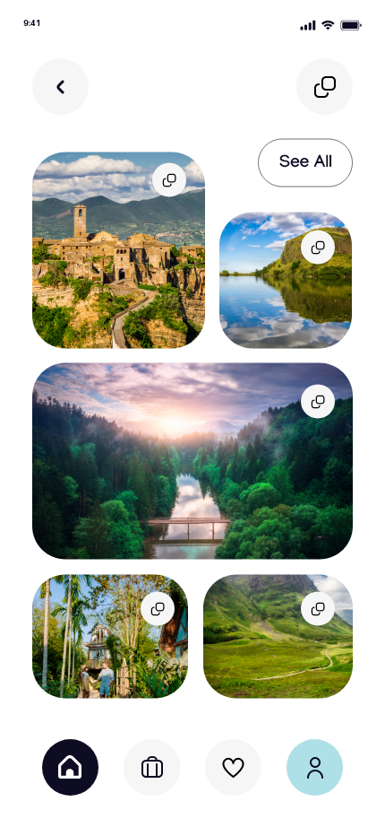 iPhone 14 Pro Max – 9 - Copy